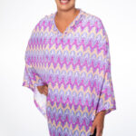 Picture of women's cancer clothing for gifts
