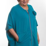 Picture of women's post surgery clothing
