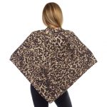 Picture of women's chemotherapy clothing