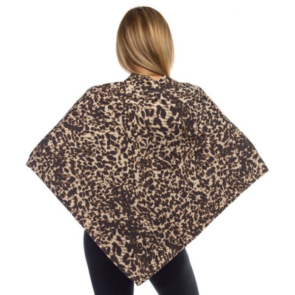 Picture of women's chemotherapy clothing