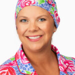 Breast Cancer Gift Set for Post Mastectomy