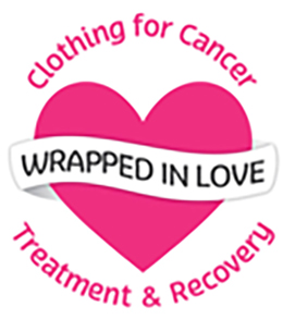 Mastectomy Clothing, Cancer Gifts and Chemo Clothing for Women with Breast Cancer