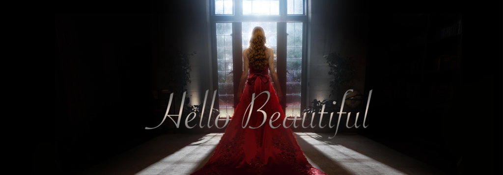 Hello Beautiful Movie 2025 Ticket sales for events in Florida and Michigan