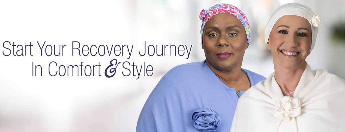 Mastectomy Camisole Tops for women after breast cancer surgery